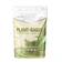 MATELL Plant-Based Protein Isolate Matcha โปรตีนพืช 1