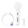 SHIFT ฝักบัวอาบน้ำ Shower Head 1