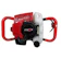 Skyline เครื่องเจาะดิน รุ่น 6 แรงม้า 1