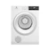 Electrolux Venting 1