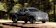 Mazda รถกระบะ Mazda BT-50 Double Cab 1