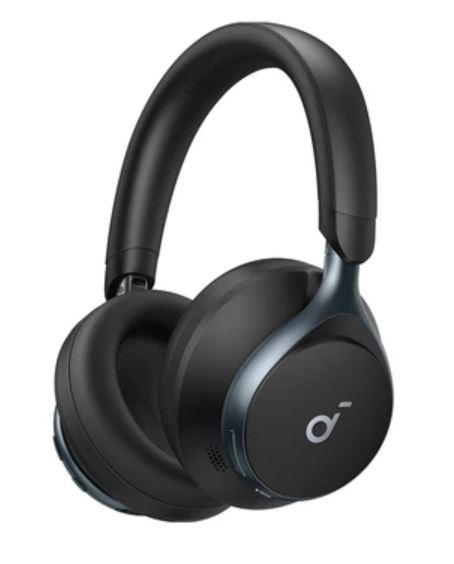 Space One S1 A3035 3