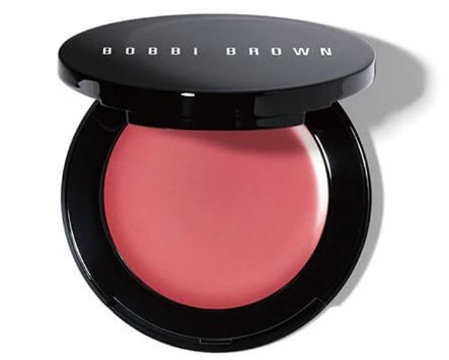 6. Bobbi Brown Pot Rouge For Lips And Cheeks 1