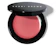Bobbi Brown 6. Bobbi Brown Pot Rouge For Lips And Cheeks 1