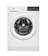 Electrolux เครื่องซักผ้าฝาหน้า 1