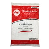 10 เบกกิ้งโซดา ยี่ห้อไหนดี ปี 2026 ใส่เค้ก เบเกอรี่ หมักหมู 5