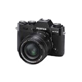 10 กล้อง Mirrorless ราคาไม่เกิน 15000 บาท ปี 2026 รวมรุ่นฮิต 5