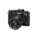 Fujifilm Fujifilm XT10 1