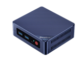 10 Mini PC ยี่ห้อไหนดี ปี 2026 คอมพกพา สเปกแรง 4