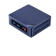 BEELINK MINI S12 Pro 1