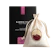 KARMAKAMET ถุงหอม Traditional Asian Perfume Sachet - Night Lotus Flower 1