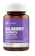 InterCare Bilberry Extract Plus 1