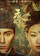 Croton Media (China Syndication), K. Pictures, Hao Mai Culture, Chinese All Digital Publishing Group, New Film Association ซีรีส์จีน หงสาประกาศิต (The Rise of Phoenixes) 1