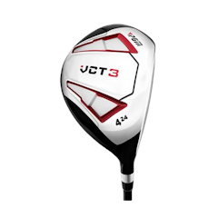 ไม้กอล์ฟ Fairway Wood Hybrid