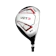 PGM ไม้กอล์ฟ Fairway Wood Hybrid 1