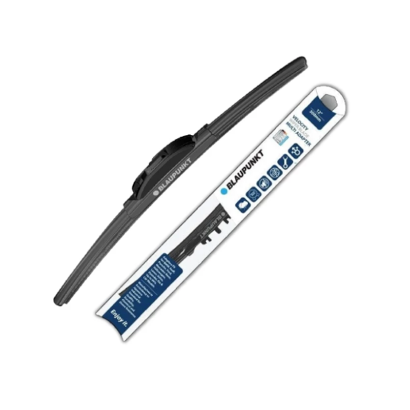 ใบปัดน้ำฝน รุ่น Velocity Wiper Blade 1