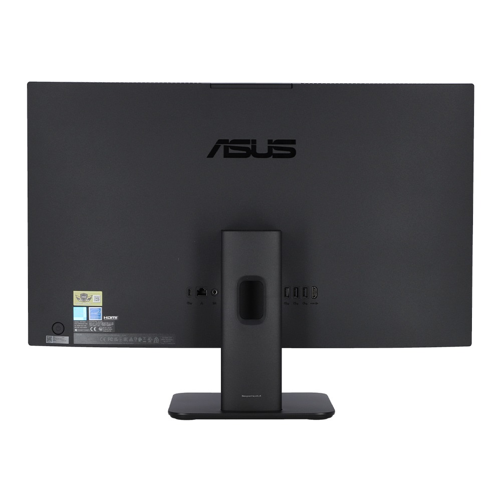 คอมพิวเตอร์ตั้งโต๊ะ V400 AiO 2