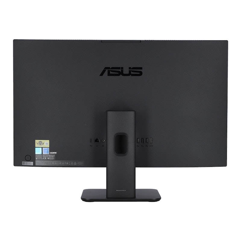 คอมพิวเตอร์ตั้งโต๊ะ V400 AiO 2