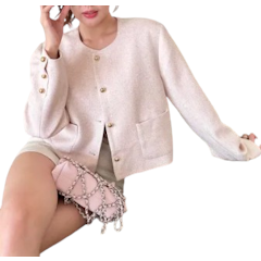 Jolin Blazer