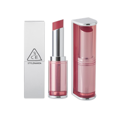 3CE Blur Matte Lipstick