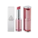 3CE 3CE Blur Matte Lipstick 1