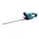 MAKITA เครื่องตัดแต่งพุ่มไม้ 1