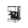 Worldtech เครื่องชงกาแฟ 1