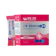 Woma' Balance Pro+Prebiotics ผลิตภัณฑ์เสริมอาหาร 1