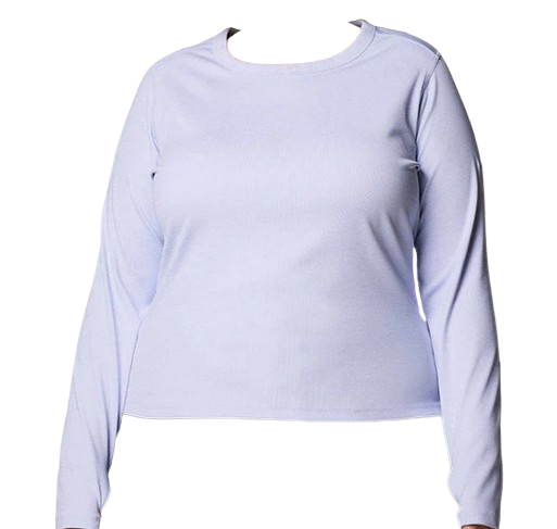 Days Knit Crew 2
