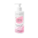 CUTE PRESS PURE ORIGIN MICELLAR CLEANSING MILK 1