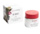 Clarins My Clarins RE-BOOST Refreshing Moisturising Cream 1