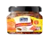 NIZE น้ำพริกคลีน น้ำพริกปลาแซลม่อนคั่วกลิ้ง 1