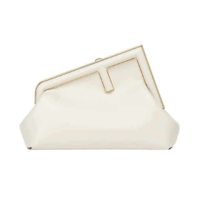 กระเป๋า Fendi รุ่น Fendi First Small 10