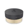 BK ACNE Loose Powder Soft 1
