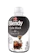 Blendy กาแฟคีโต Blendy Café Black 1