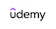 Udemy เรียนกฎหมายออนไลน์ Legal English Language Certificate (LELC) Level 1 - CPD 1