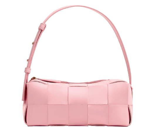 กระเป๋า BOTTEGA VENETA รุ่น Small Brick Cassette 1