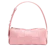 BOTTEGA VENETA กระเป๋า BOTTEGA VENETA รุ่น Small Brick Cassette 1