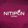 Nitipon Clinic คอร์สหน้าใส 1