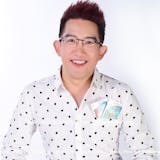20 อันดับ หมอดูไพ่ยิปซี แม่น ๆ ปี 2026 ดูแบบออนไลน์ ตัวต่อตัว 1