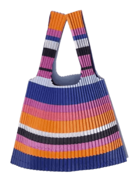 Signature Tote Bag 1