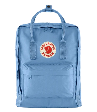 Kanken Classic 2
