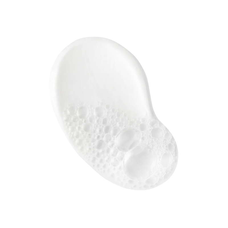 Homme Force Supreme Cleanser 2