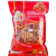 แสงตะวัน ของฝากชลบุรี หมูหยอง 1
