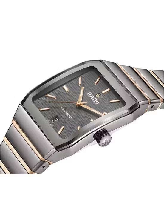 10 นาฬิกา Rado รุ่นยอดนิยม ปี 2026 รวม Rado รุ่นยอดนิยม 5
