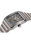 10 นาฬิกา Rado รุ่นยอดนิยม ปี 2026 รวม Rado รุ่นยอดนิยม 5