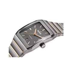 นาฬิกาข้อมือ รุ่น Anatom Automatic