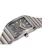 RADO นาฬิกาข้อมือ รุ่น Anatom Automatic 1