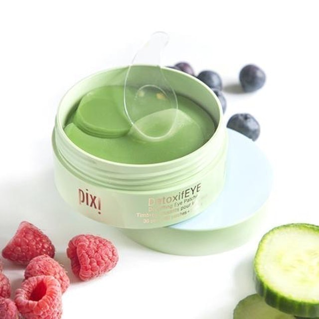 DetoxifEYE 2