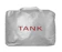 Silver Coat ผ้าคลุมรถ GWM Tank 300 ปี 2023-ปัจจุบัน 1